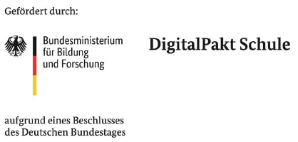 logo_digitalpakt.png